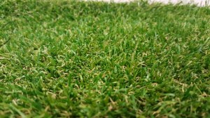 Kunstgras MGA Budget Line 20mm A. van Elk BV